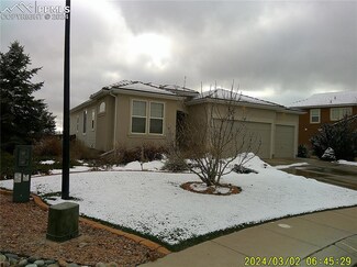 10947 Cascading Spring Cir, Peyton, CO 80831