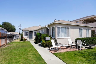 2292 Euclid Ave, Long Beach, CA 90815
