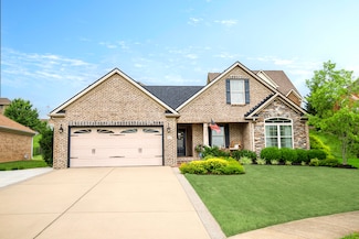 109 Manitoo Place, Nicholasville, KY 40356