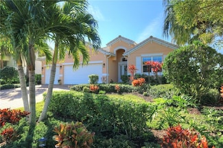 2655 Antilles Ln, Vero Beach, FL 32967