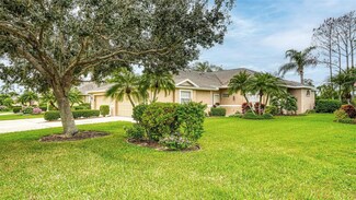 5210 Mahogany Run Ave, Sarasota, FL 34241
