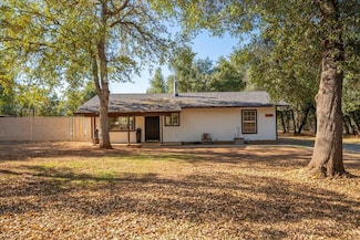 16485 Bo Ln, Cottonwood, CA 96022