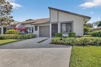 8136 Whispering Palm Dr Unit B, Boca Raton, FL 33496