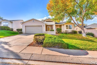 6 Brave Eagle Ct, Pueblo, CO 81001
