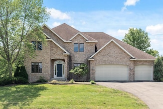 14740 Wilds View NW, Prior Lake, MN 55372