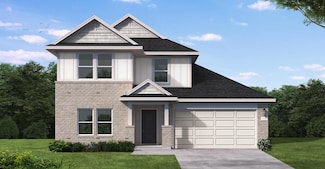 Martin, Angleton, TX 77515