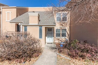 2843 S Vaughn Way, Aurora, CO 80014