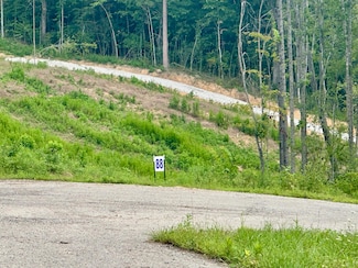 88 Rodeo Dr, Corbin, KY 40701