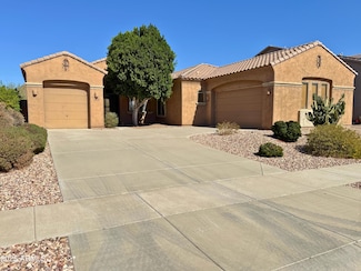 2206 W Eagle Feather Rd, Phoenix, AZ 85085