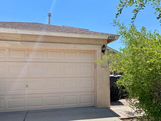 6980 Angela Dr NE, Rio Rancho, NM 87144