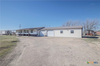 22001 State Highway 317, Moody, TX 76557