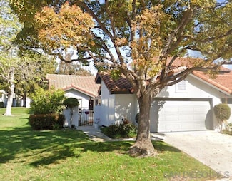 3510 Voyager Cir Unit 67, San Diego, CA 92130