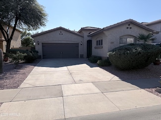 16549 W Rowel Rd, Surprise, AZ 85387