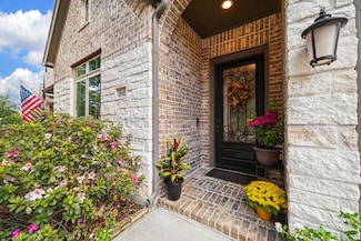 18415 Hounds Lake Dr, New Caney, TX 77357