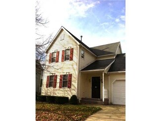 162 Chester St, Buffalo, NY 14208