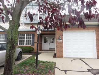 6242 Eagles Lake Dr, Cincinnati, OH 45248