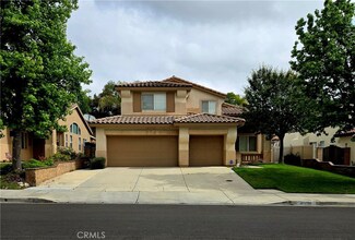 20858 Bakal Dr, Riverside, CA 92508