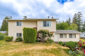 4246 S 312th St, Auburn, WA 98001