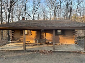 12569 Hill Rd, Ste. Genevieve, MO 63670