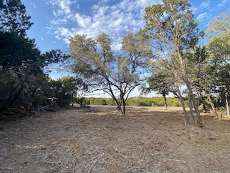 T21 Tbd County Road 206, Liberty Hill, TX 78642