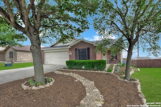 3541 Tilden Trail, New Braunfels, TX 78132