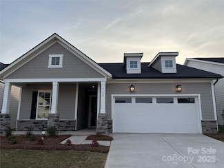 4150 Eastover Glen Rd Unit 323, Charlotte, NC 28269