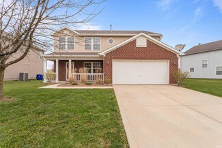 976 Gulf Shore Blvd, Kokomo, IN 46902