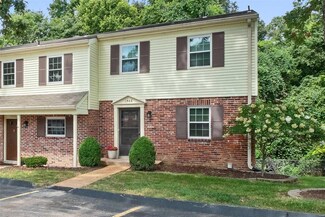 1468 Durango Ct Unit 265, Fenton, MO 63026
