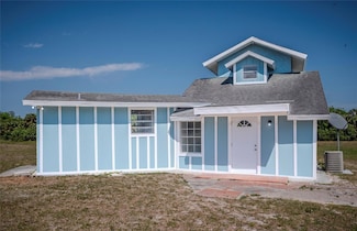 19505 NW 80th Dr, Okeechobee, FL 34972
