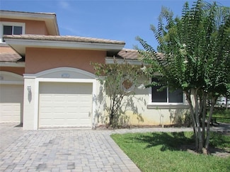 801 Middleton Dr SW, Vero Beach, FL 32962