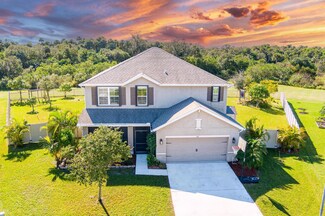 3117 Yellowstone Cir, Fort Pierce, FL 34945