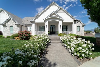 684 S 990 W, Hurricane, UT 84737