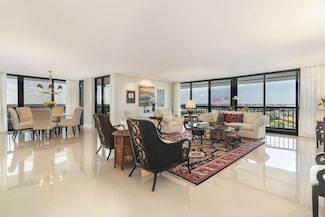 2480 Presidential Way Unit 1901, West Palm Beach, FL 33401