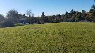303 Wright St Unit 158, Prosperity, WV 25880