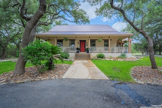 27050 Autumn Spring, Boerne, TX 78006