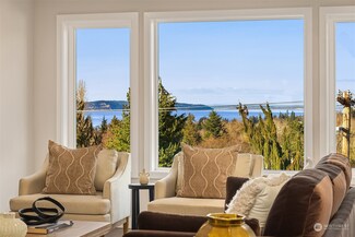 546 Paradise Ln Unit A302, Edmonds, WA 98020