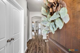 5334 Fenton Ln, Belton, TX 76513