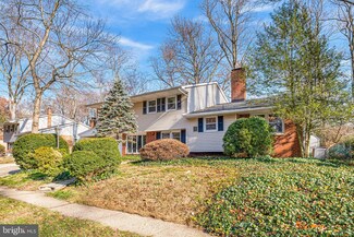 1209 Grinnell Rd, Wilmington, DE 19803