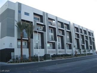 2755 W Pebble Rd Unit 313, Las Vegas, NV 89123