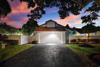 1635 NW 22nd Ave, Delray Beach, FL 33445