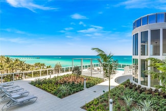 16001 Collins Ave Unit 403, Sunny Isles Beach, FL 33160