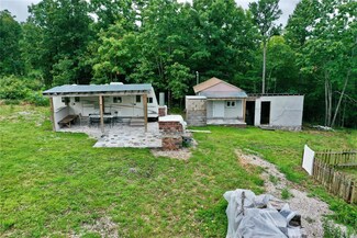 0 Delbridge Rd Unit MAR24043500, Potosi, MO 63664