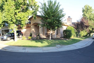 2500 Merlin Way, Elk Grove, CA 95757