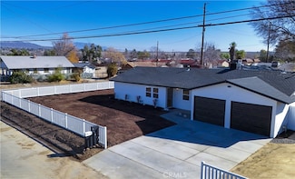 32093 Avenue D, Yucaipa, CA 92399