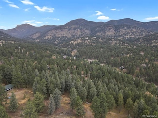 281 Kings Rd, Evergreen, CO 80439