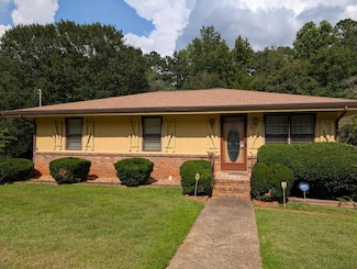 109 Seventh St, Carrollton, GA 30117