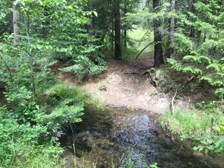 138 Fox Ln, Trout Creek, MT 59874