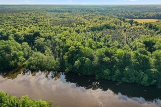 01 E River Rd, King William, VA 23086