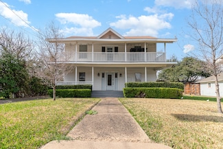 4507 Worth St Unit B, Dallas, TX 75246