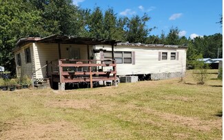 706 Sulton Loop, Lake City, FL 32025